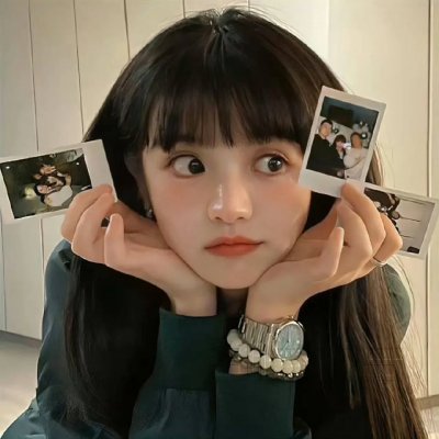 娇妻芳龄几许