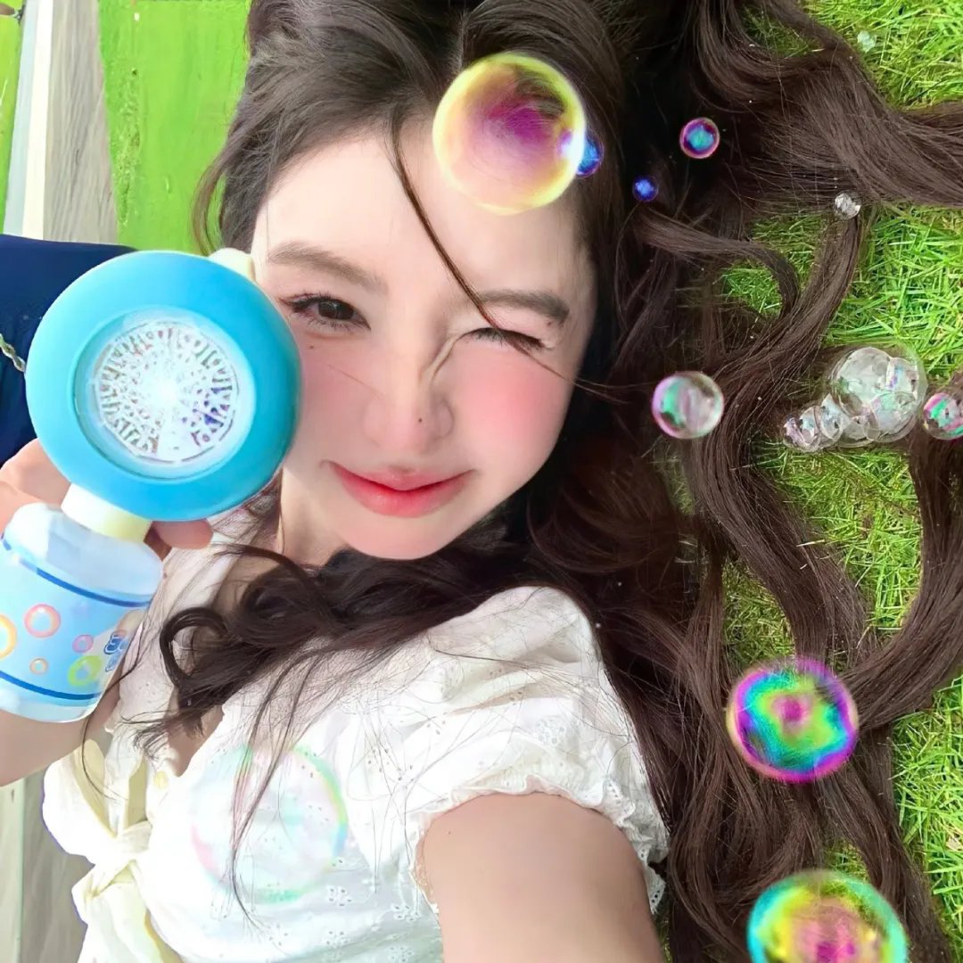 星际迷航：发现号第四季