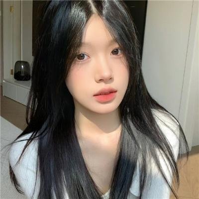 琼·杰特：坏名誉