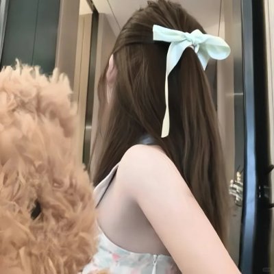 红色星球