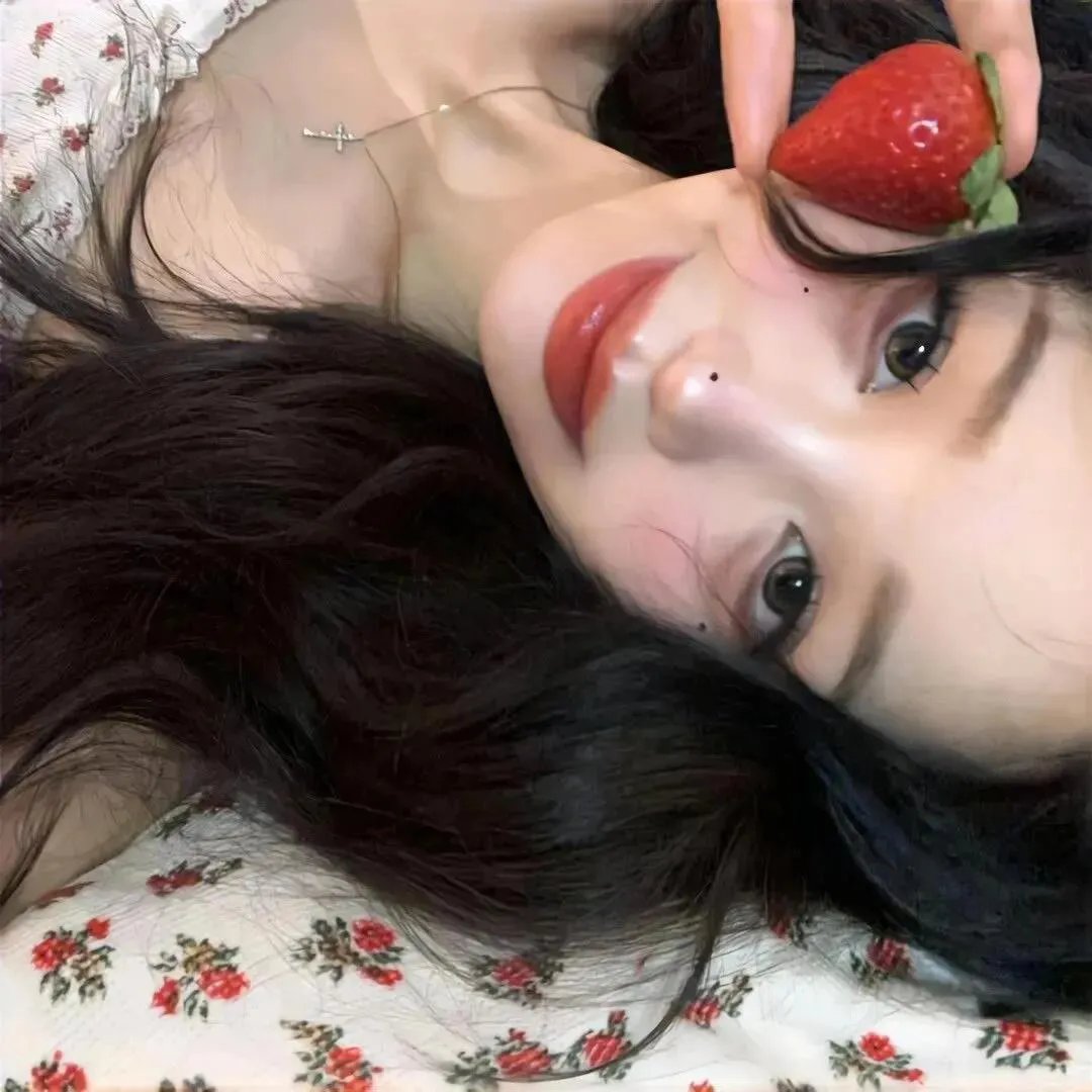 我家娶了花木兰