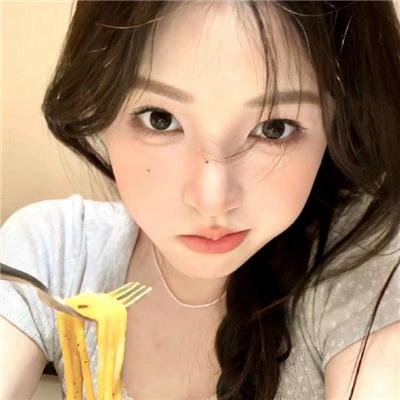 阿尼玛：爸爸的洋装