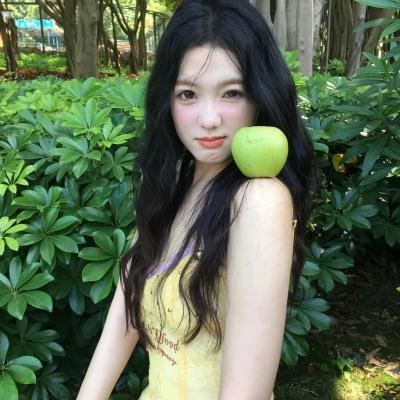 魔法美少女