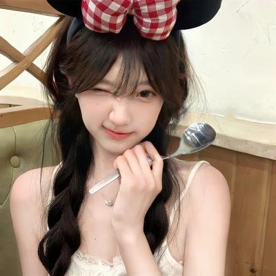 表姐，你好嘢！2国语