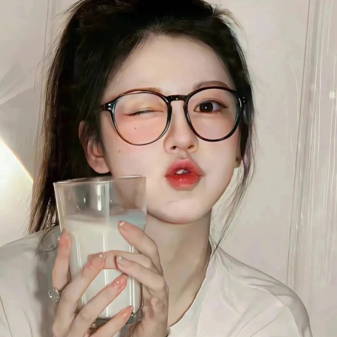 噢,亲爱的莫妮卡