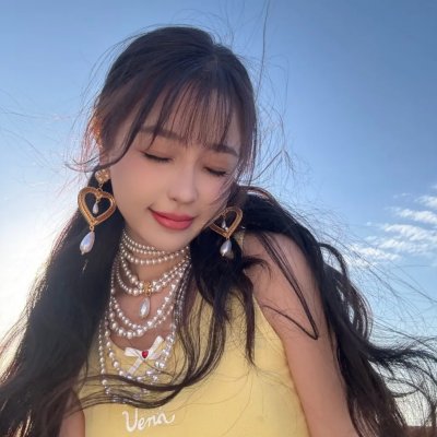 荷索之蓝色狂想