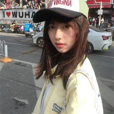 新：闪婚老公是首富