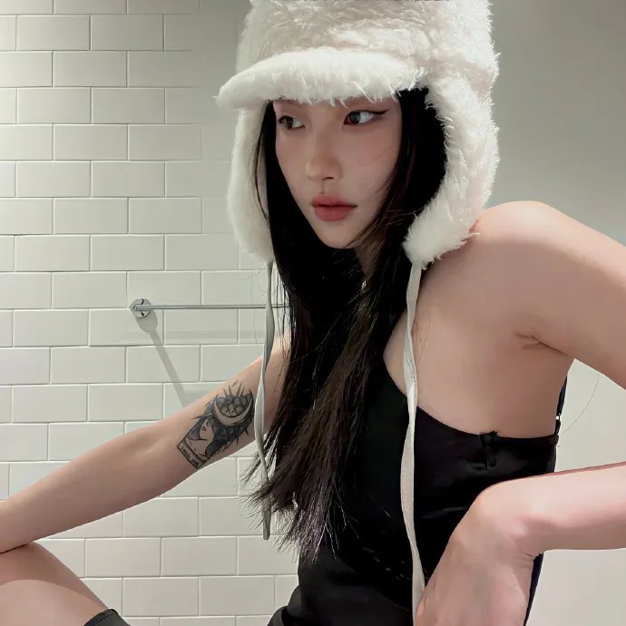 撒娇女人最好命短剧