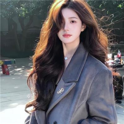 闪婚独宠，总裁老公太难缠