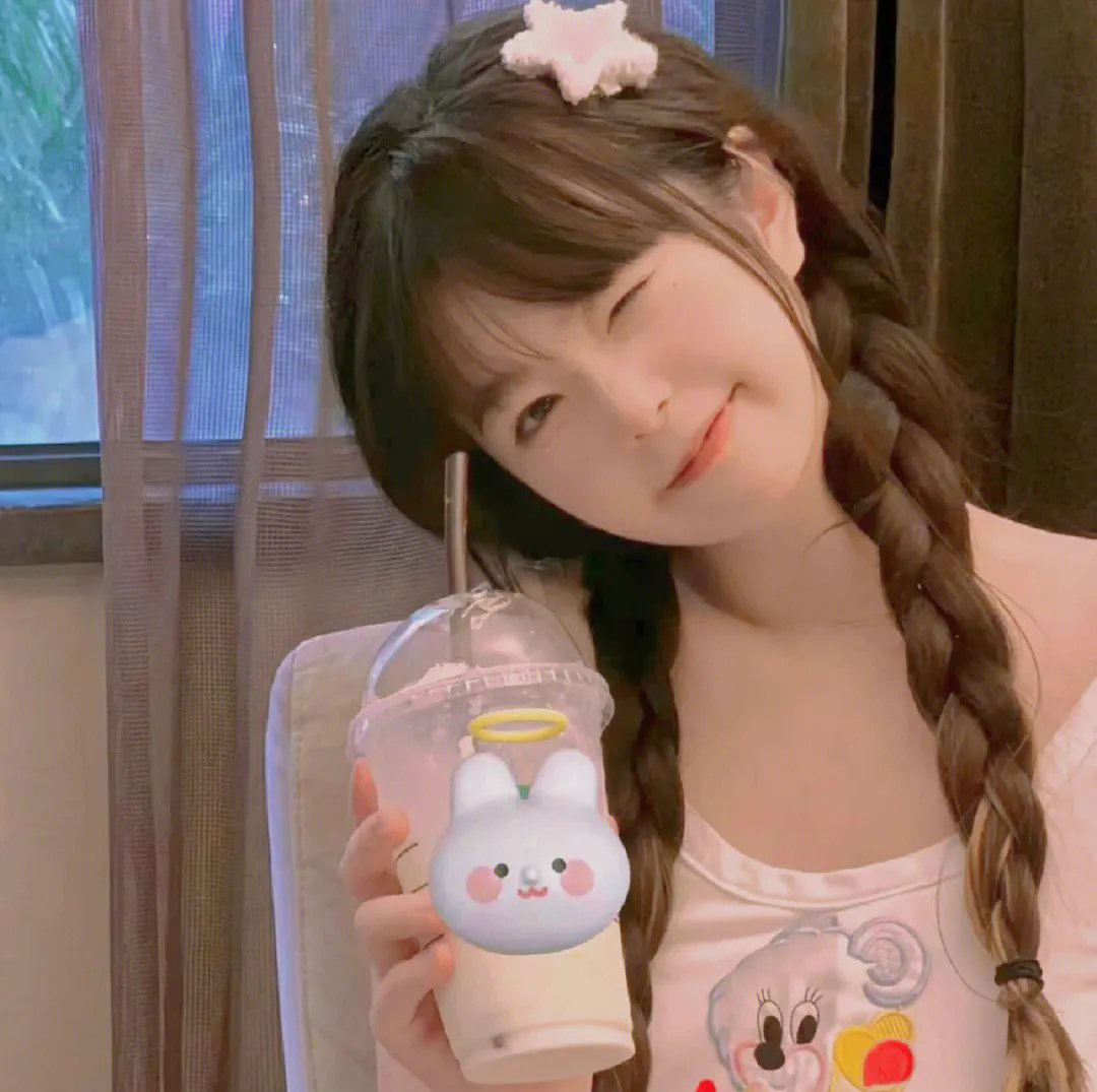 首富爹地三年抱俩