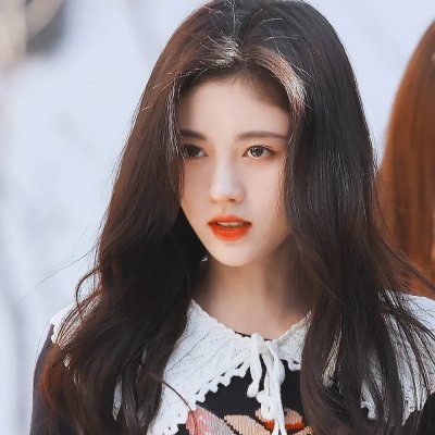 异邦警察 电影版