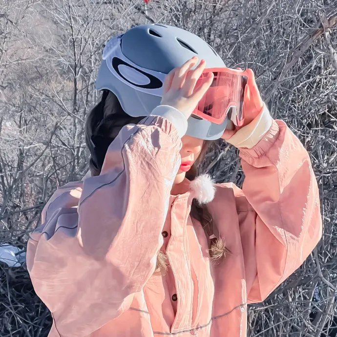 刚退婚，首长亲孙就打了结婚报告