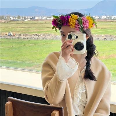 斯蒂格-赫尔默的故事