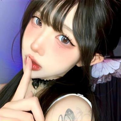 安德烈·波切利：托斯卡纳之夜