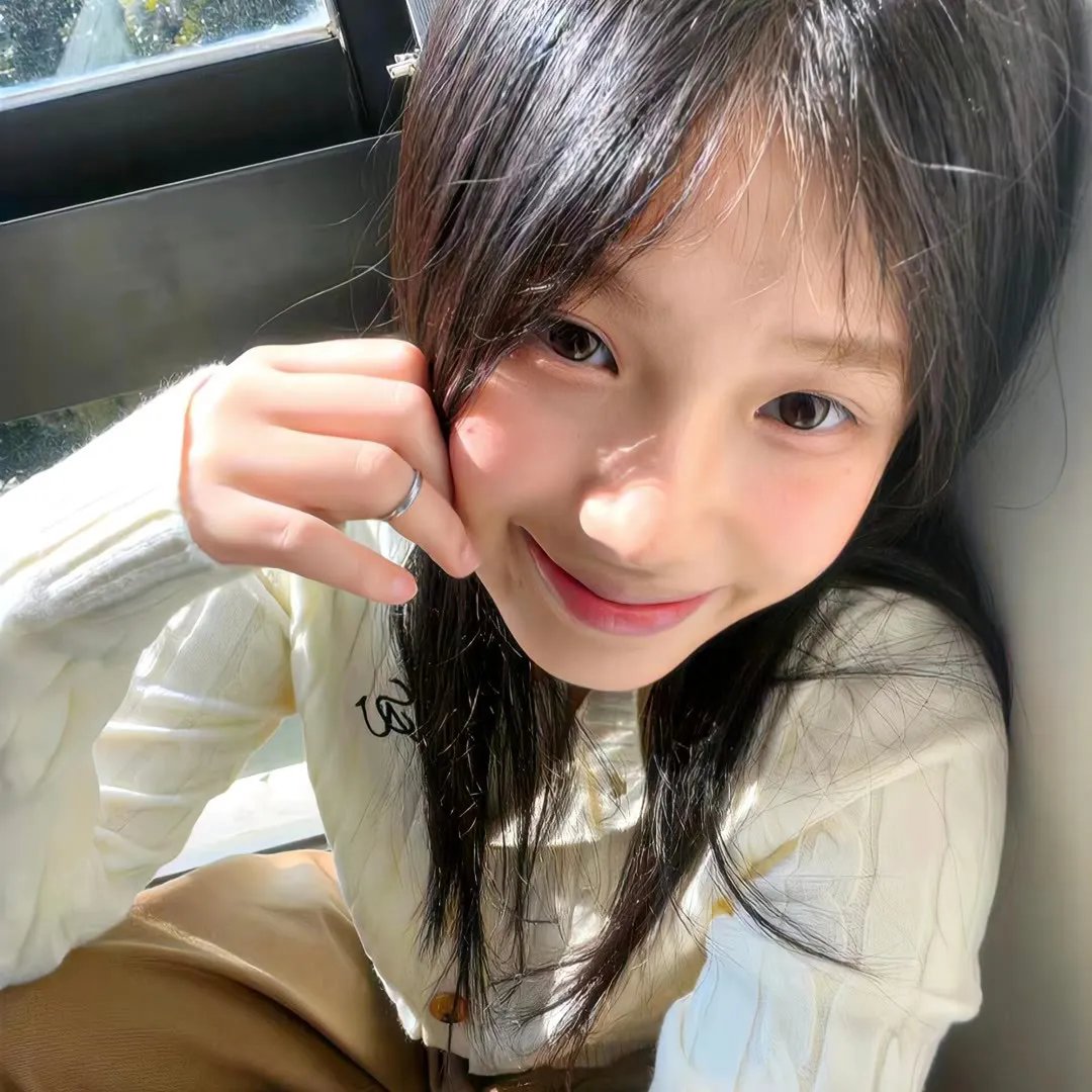 祖国（1994年电影）