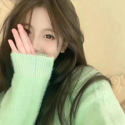 错裁男神父母你还妄想进豪门