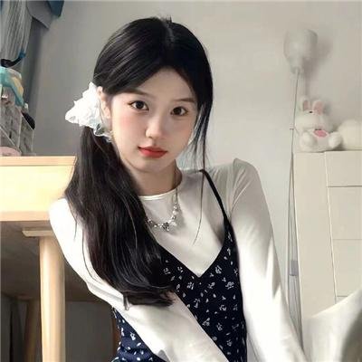 诀别三个青梅后京圈大小姐狂追我