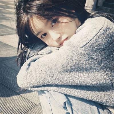 倒霉性爱，发狂黄片