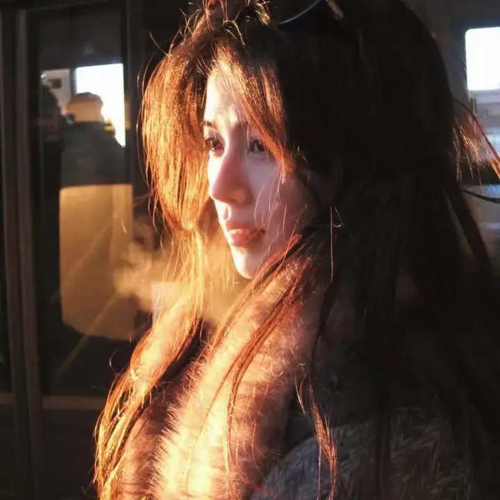 我赠贤妻万两金